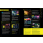 Good Loot Cyberpunk 2077 - Oficjalny Kompletny Poradnik - 565908 - zdjęcie 2